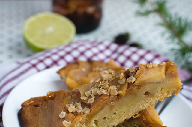 food-2