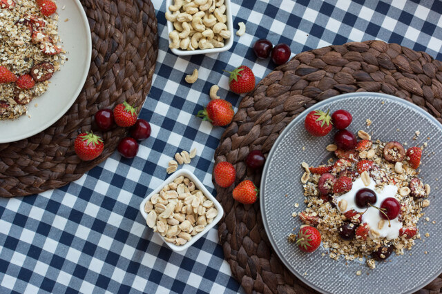 food-3