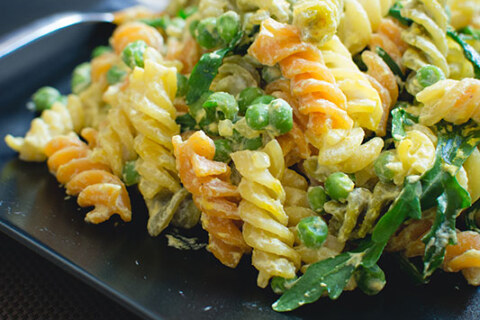 food-4