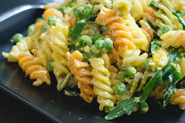 food-4