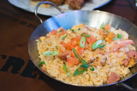food-5