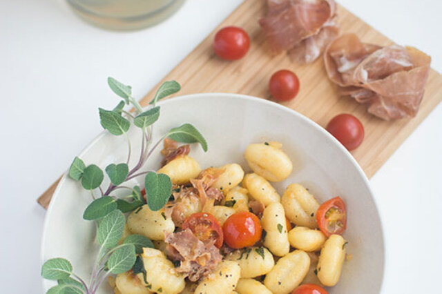 food-6
