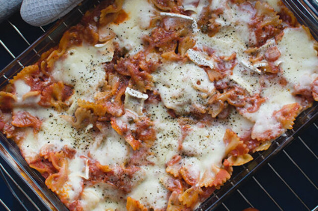 food-9