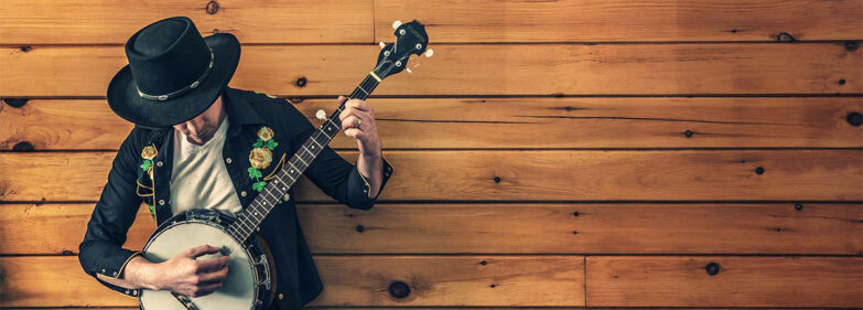 Image Not Found On Media Library