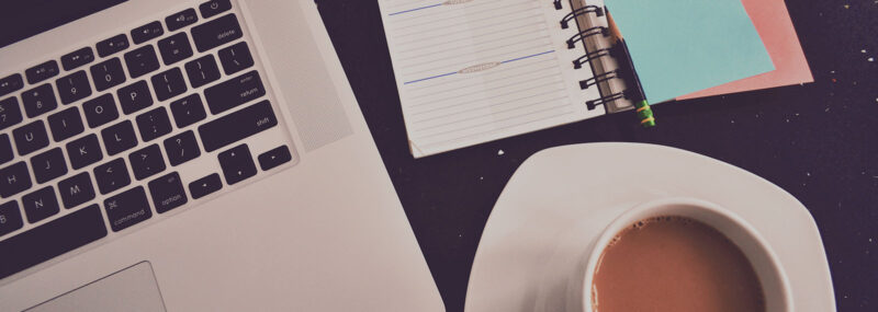 Image Not Found On Media Library