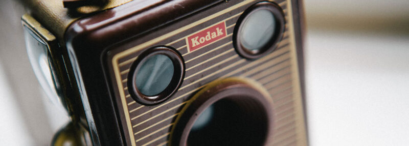 Image Not Found On Media Library