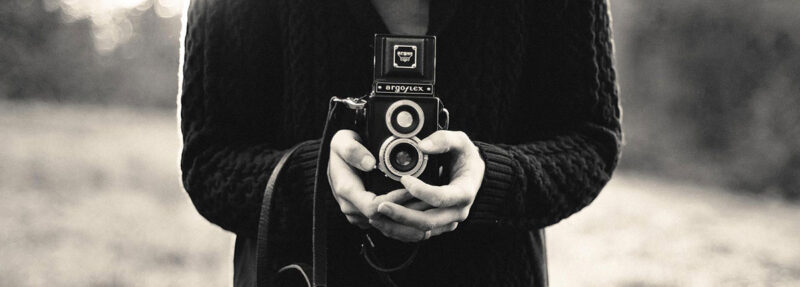 Image Not Found On Media Library