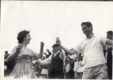 Image Not Found On Media Library