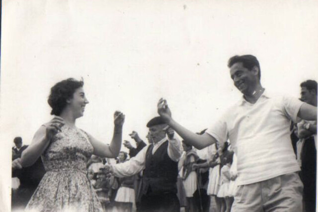 Image Not Found On Media Library