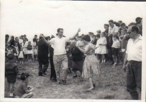 Image Not Found On Media Library