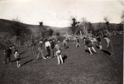 Image Not Found On Media Library