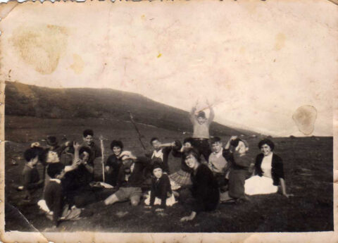 Image Not Found On Media Library