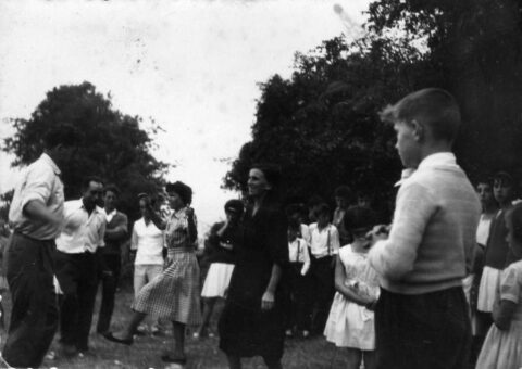 Image Not Found On Media Library