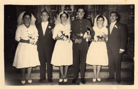 Image Not Found On Media Library