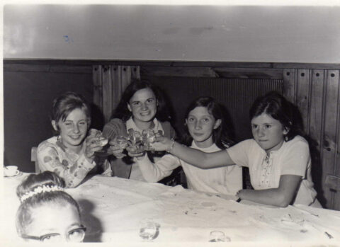 Image Not Found On Media Library