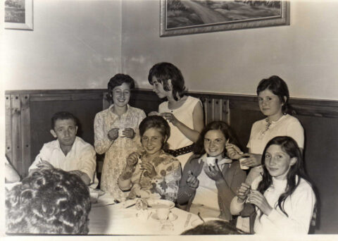 Image Not Found On Media Library