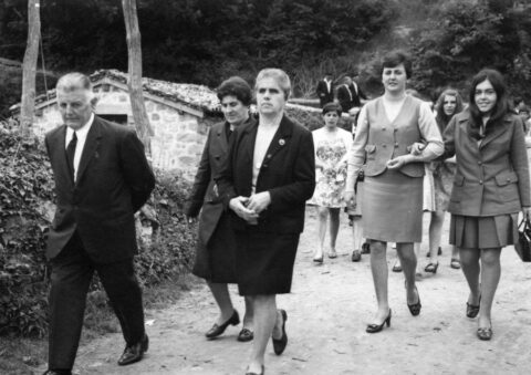 Image Not Found On Media Library