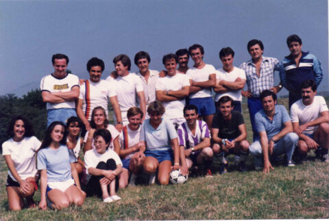 Image Not Found On Media Library