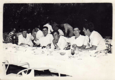 Image Not Found On Media Library