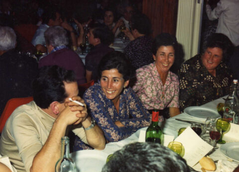 Image Not Found On Media Library