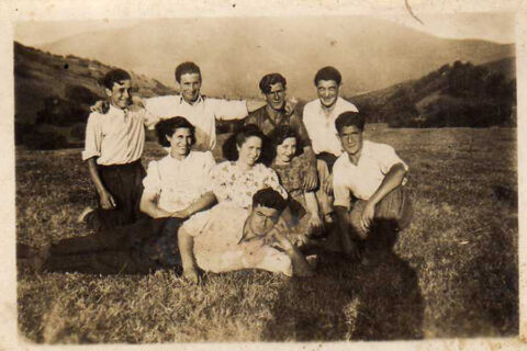 Image Not Found On Media Library