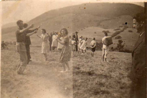 Image Not Found On Media Library