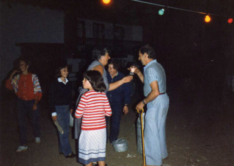 Image Not Found On Media Library