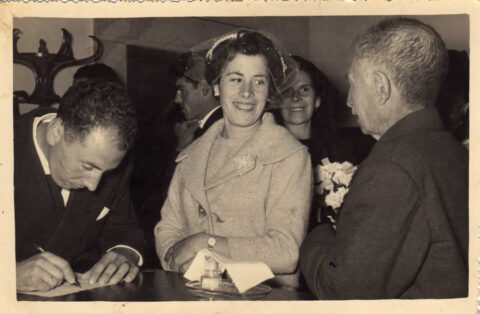 Image Not Found On Media Library