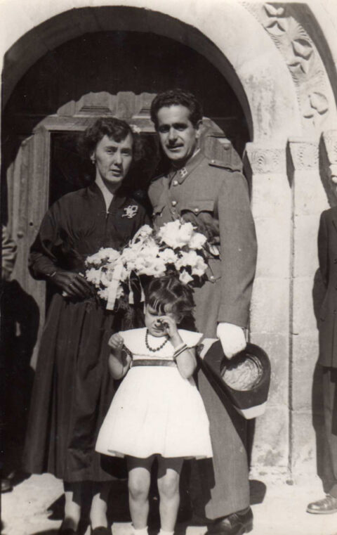 Image Not Found On Media Library