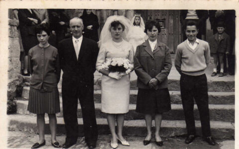 Image Not Found On Media Library