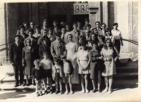 Image Not Found On Media Library