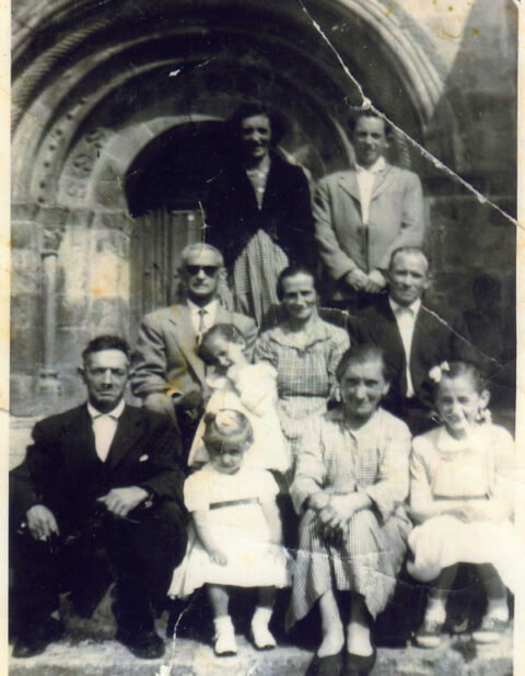 Image Not Found On Media Library