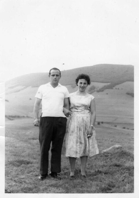 Image Not Found On Media Library