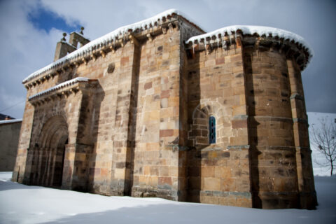 Image Not Found On Media Library