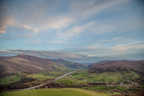 Image Not Found On Media Library