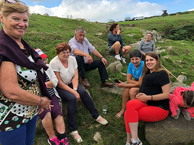 Image Not Found On Media Library