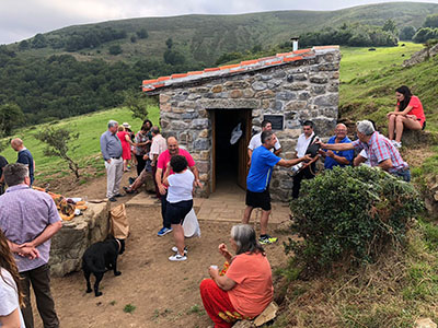 Image Not Found On Media Library