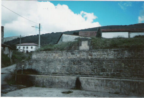 Image Not Found On Media Library