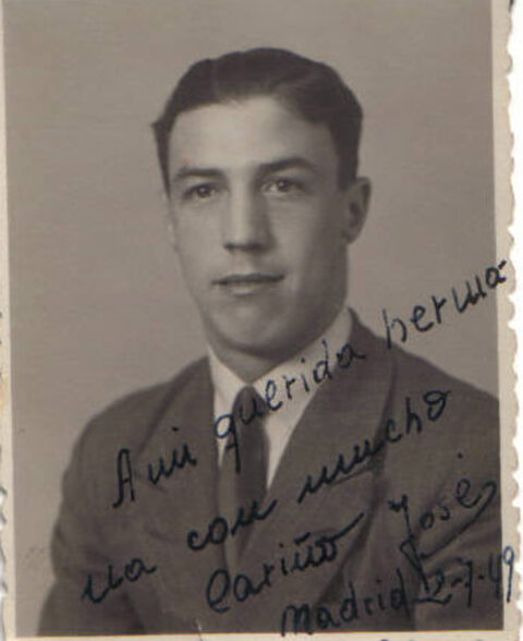 Image Not Found On Media Library