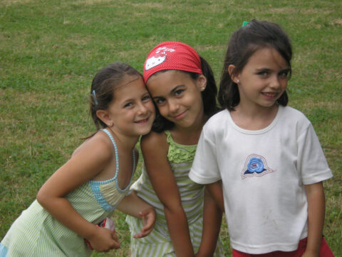 Image Not Found On Media Library