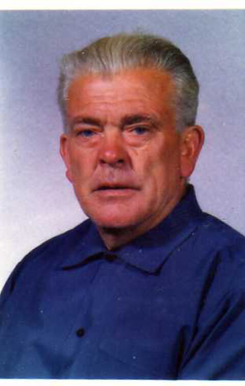 Image Not Found On Media Library