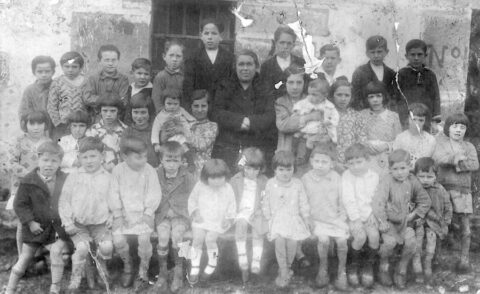 Image Not Found On Media Library