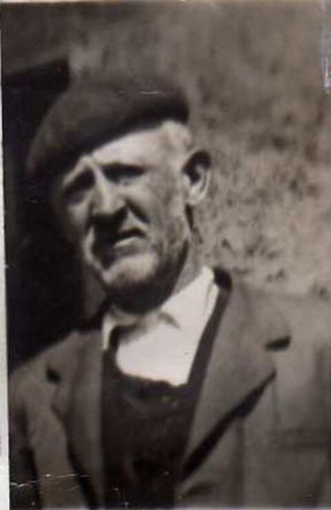 Image Not Found On Media Library