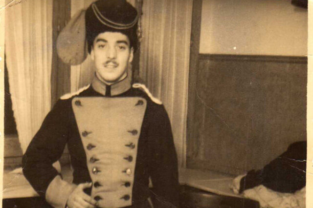 Image Not Found On Media Library