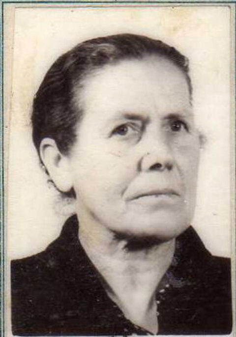 Image Not Found On Media Library