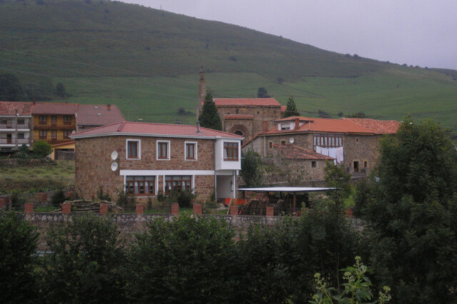 Image Not Found On Media Library