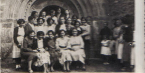 Image Not Found On Media Library