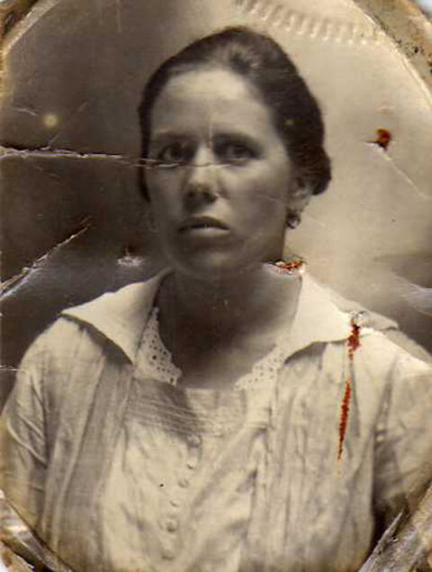 Image Not Found On Media Library