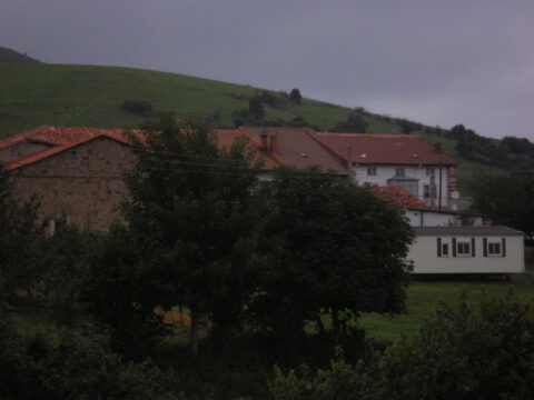 Image Not Found On Media Library