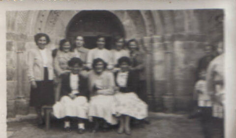 Image Not Found On Media Library